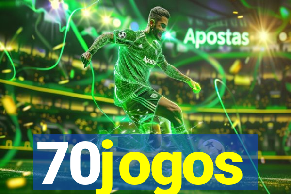 70jogos