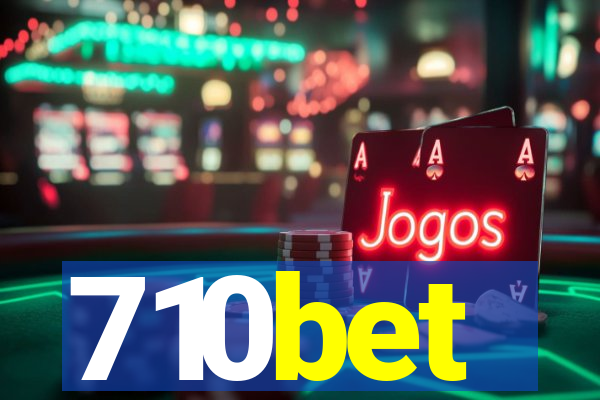710bet