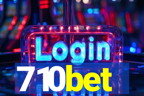 710bet