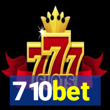 710bet