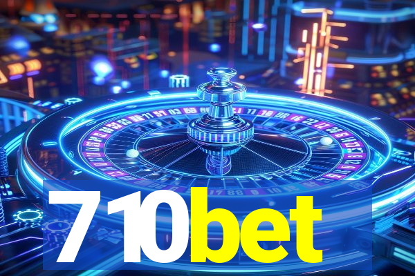 710bet