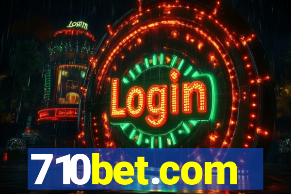 710bet.com