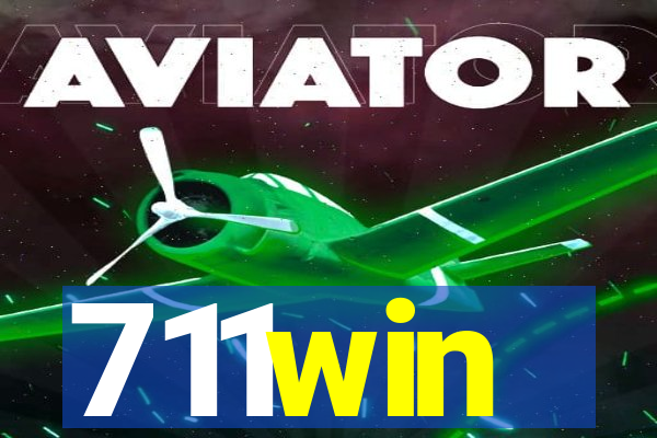 711win