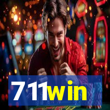711win
