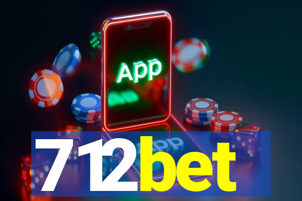 712bet
