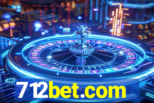 712bet.com