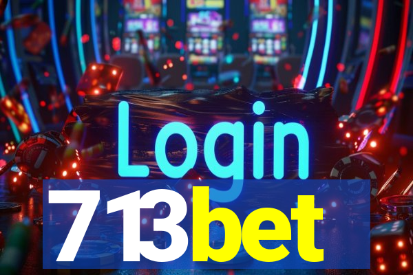713bet