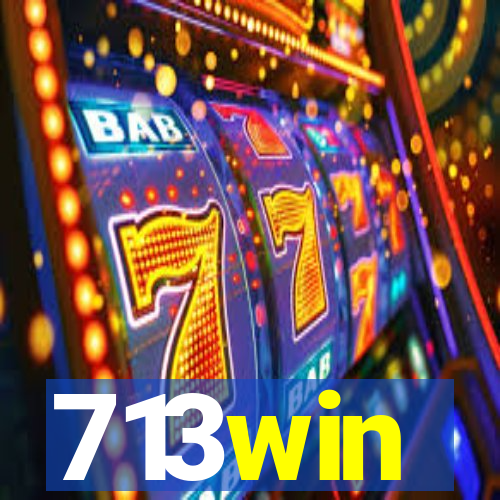 713win