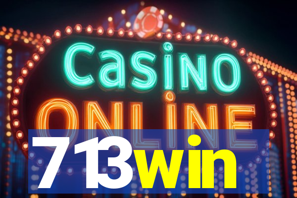 713win