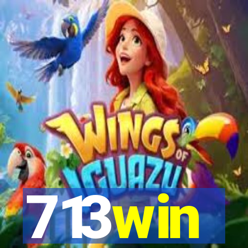 713win