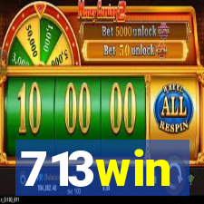 713win