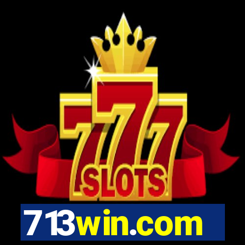 713win.com