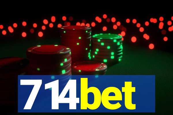 714bet