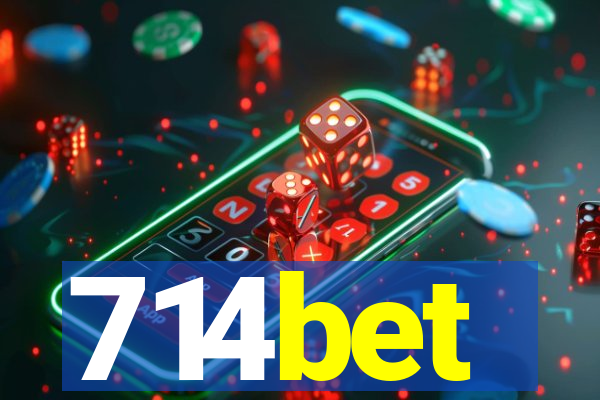 714bet