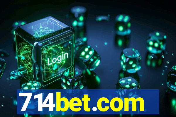 714bet.com