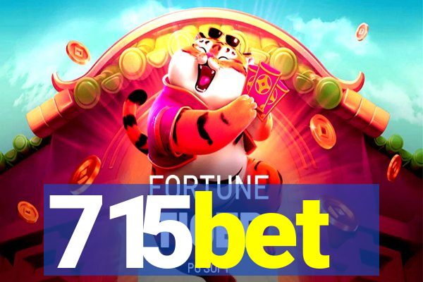 715bet