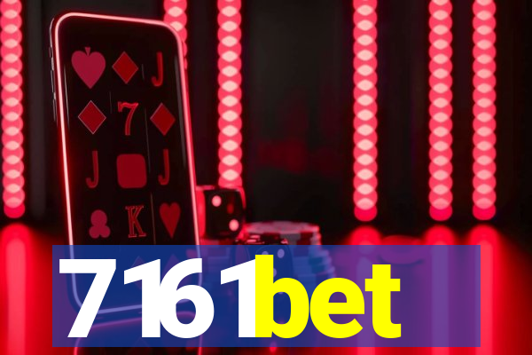 7161bet