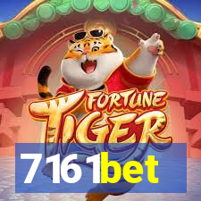 7161bet