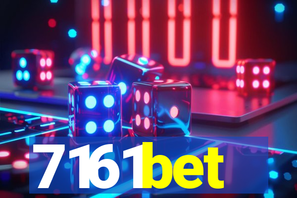 7161bet