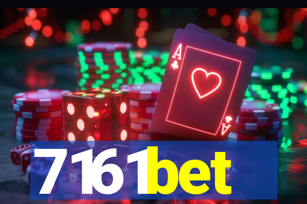7161bet