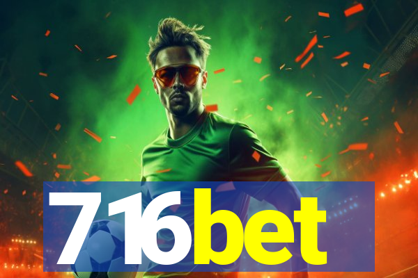 716bet
