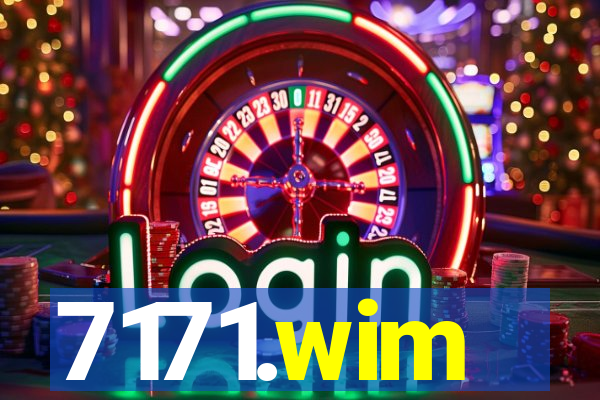7171.wim