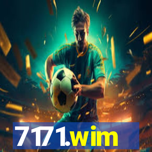 7171.wim