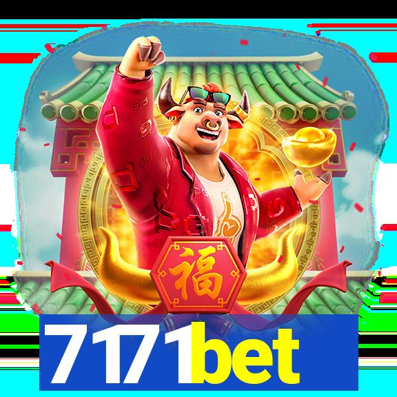 7171bet