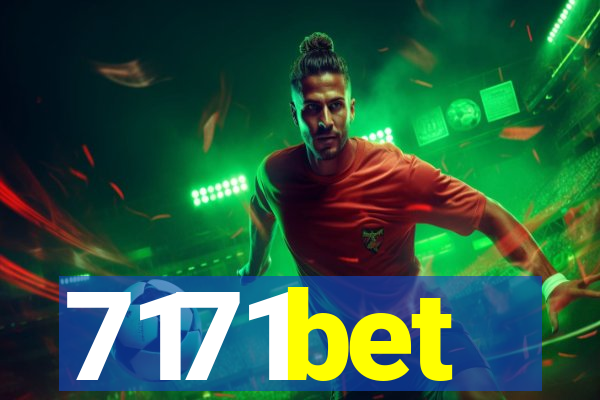 7171bet