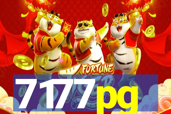 7177pg
