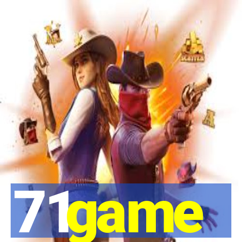 71game