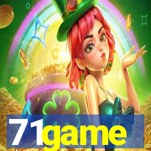 71game