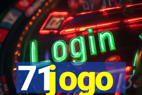 71jogo