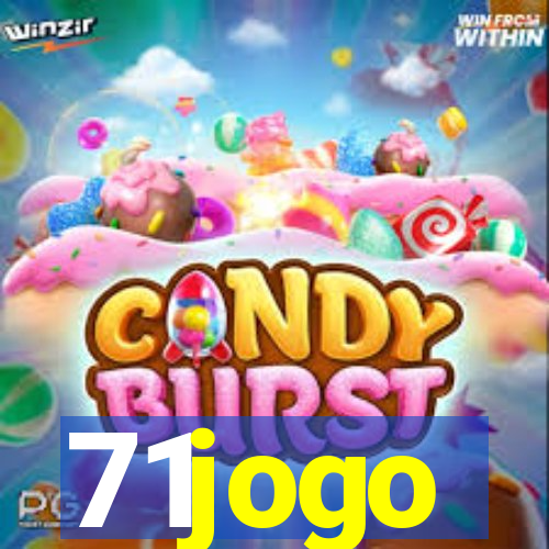 71jogo