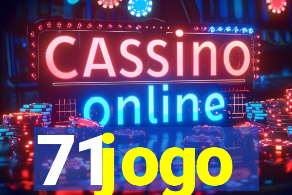 71jogo