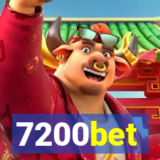 7200bet