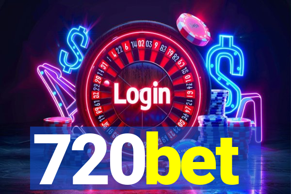 720bet