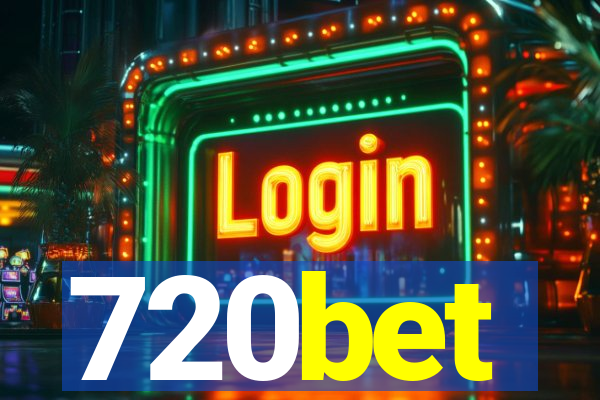 720bet