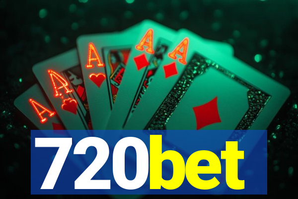 720bet