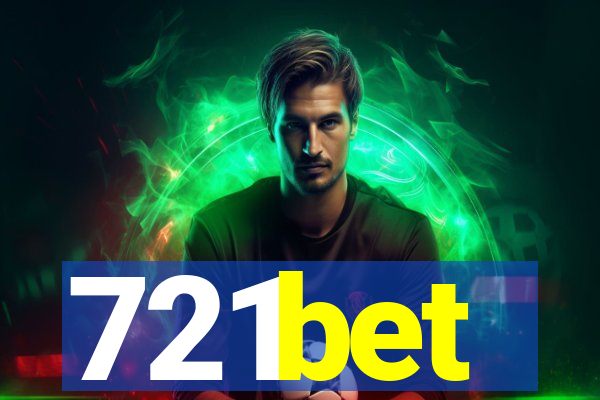 721bet