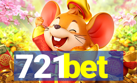721bet