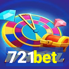 721bet