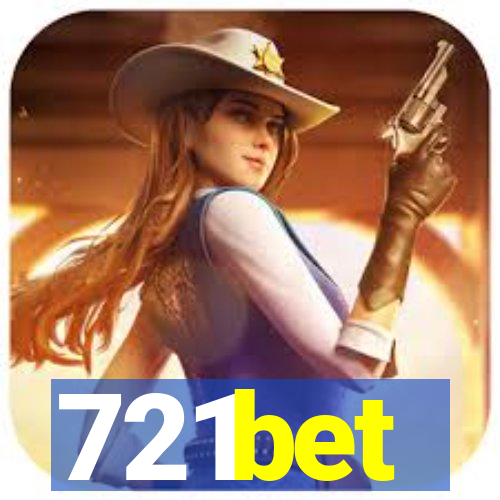 721bet