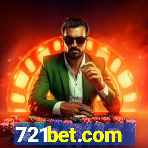 721bet.com