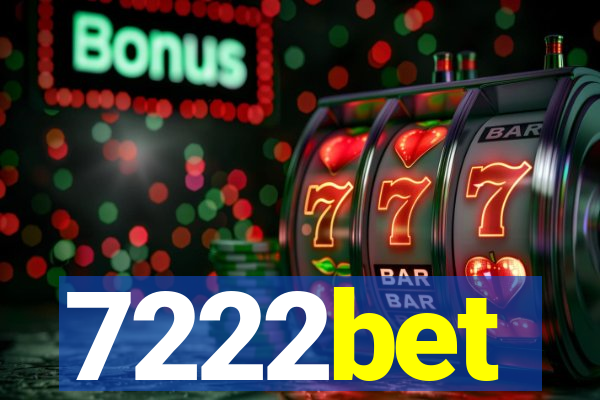 7222bet
