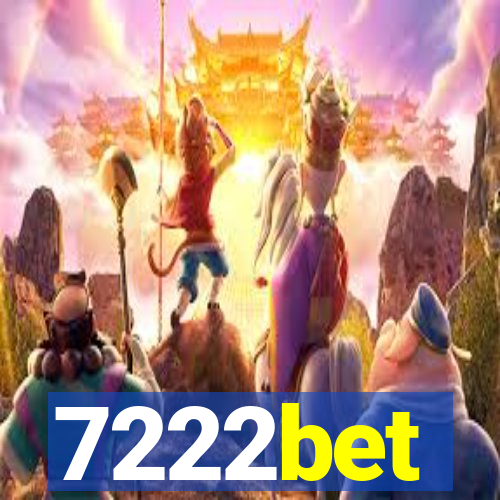 7222bet