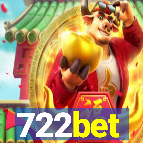 722bet
