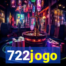 722jogo