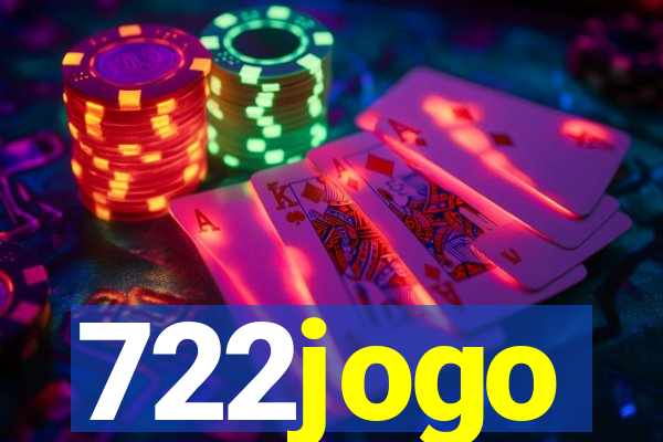 722jogo