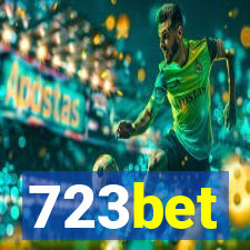 723bet